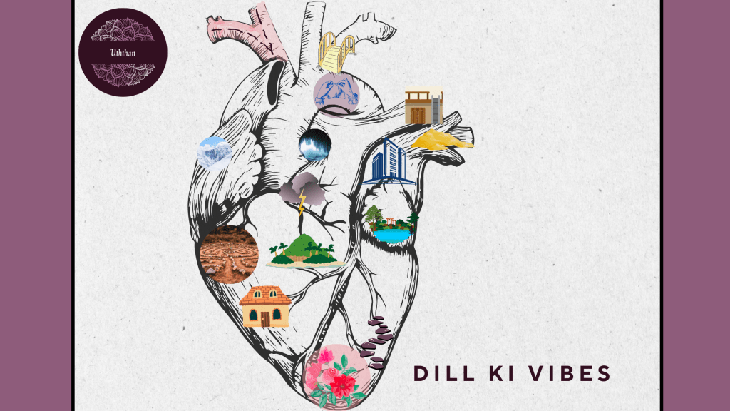 The Loft of&nbsp;Arrogance